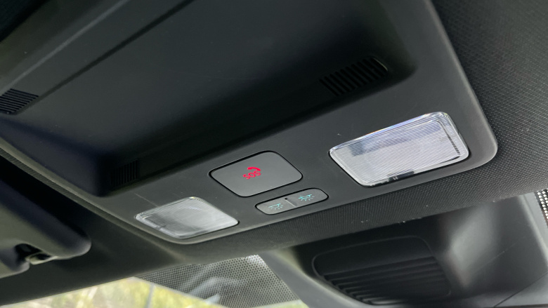 Ford Focus 1.0 EcoBoost 125 ST-Line 5dr Petrol Hatchback